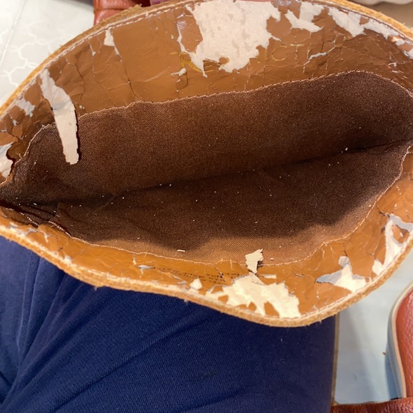 Boots 🤎 - Picture 8 of 8